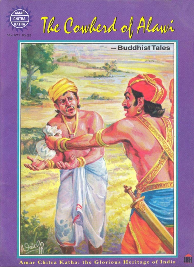 74 Best Seller Amar Chitra Katha Books Pdf Download 